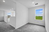 2151 Tule Way - Photo 27