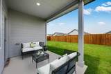 2151 Tule Way - Photo 28
