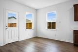 2151 Tule Way - Photo 6