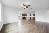 2151 Tule Way - Photo 8