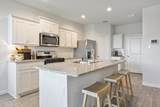 140 Orchard Pines Place - Photo 12