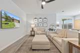 140 Orchard Pines Place - Photo 8
