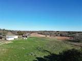 5687 County Road 371 - Photo 1