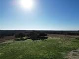 5687 County Road 371 - Photo 2