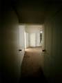 2749 Darien Street - Photo 10