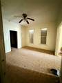 2749 Darien Street - Photo 11