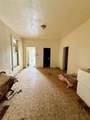 2749 Darien Street - Photo 12