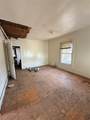 2749 Darien Street - Photo 13
