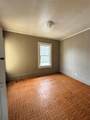 2749 Darien Street - Photo 14