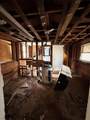 2749 Darien Street - Photo 15