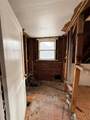 2749 Darien Street - Photo 16