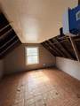 2749 Darien Street - Photo 17