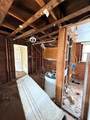 2749 Darien Street - Photo 18