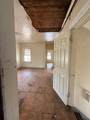 2749 Darien Street - Photo 19
