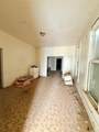 2749 Darien Street - Photo 2