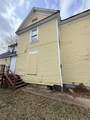 2749 Darien Street - Photo 20