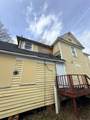 2749 Darien Street - Photo 21