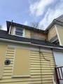 2749 Darien Street - Photo 22