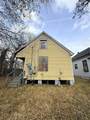2749 Darien Street - Photo 23