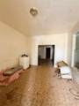 2749 Darien Street - Photo 4