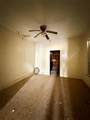 2749 Darien Street - Photo 5