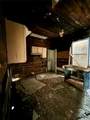 2749 Darien Street - Photo 6