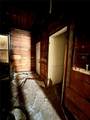2749 Darien Street - Photo 7