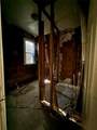 2749 Darien Street - Photo 8
