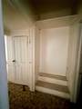 2749 Darien Street - Photo 9