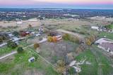 6942 Silver Creek Azle Road - Photo 17