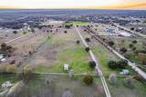6942 Silver Creek Azle Road - Photo 19