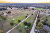 6942 Silver Creek Azle Road - Photo 20
