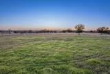 6942 Silver Creek Azle Road - Photo 21