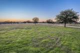 6942 Silver Creek Azle Road - Photo 22