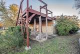 6942 Silver Creek Azle Road - Photo 29