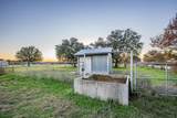 6942 Silver Creek Azle Road - Photo 33