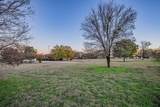 6942 Silver Creek Azle Road - Photo 34