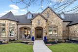 5455 Pebble Creek Drive - Photo 1