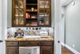 5455 Pebble Creek Drive - Photo 12