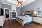 5455 Pebble Creek Drive - Photo 13