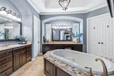 5455 Pebble Creek Drive - Photo 14