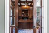 5455 Pebble Creek Drive - Photo 16