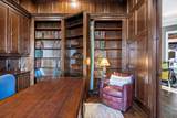 5455 Pebble Creek Drive - Photo 17