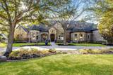 5455 Pebble Creek Drive - Photo 2
