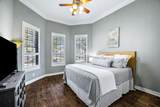 5455 Pebble Creek Drive - Photo 24