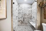5455 Pebble Creek Drive - Photo 26