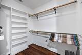5455 Pebble Creek Drive - Photo 28