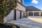 5455 Pebble Creek Drive - Photo 3