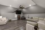 5455 Pebble Creek Drive - Photo 32