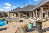5455 Pebble Creek Drive - Photo 33